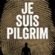 Terry Hayes - Je suis Pilgrim