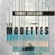 Thomas Cantaloube - Les mouettes