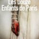 Tim Willocks - Les douze enfants de Paris