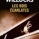 Tim Willocks - Les rois écarlates