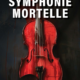 Vincent Fournier - Boisvert - Symphonie mortelle