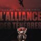 Annabelle Boyer - L'alliance des ténèbres