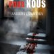 Anthony Lamacchia - Ils viennent pour nous