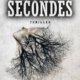 Cécile Duquenne - 610 secondes