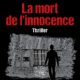 Cédric Becker - La mort de l'innocence