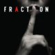 Charlène Desjardins - Fraction