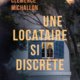 Clémence Michallon - Une locataire si discrète