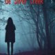 Elodie Loisel - Les crimes de Silver Creek