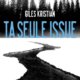 Giles Kristian - Ta seule issue