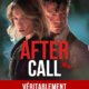 Greg Waden - After call