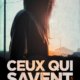 Julien Messemackers - Ceux qui savent