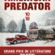 Maureen Callahan - American predator