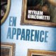 Myriam Giacometti - En apparence