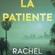 Rachel Hargrove - La patiente