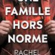 Rachel Hargrove - Une famille hors norme
