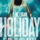 T.M Logan - Holliday