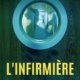 Valérie Keogh - L'infirmière