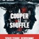 Alexis Laipsker - A couper le souffle