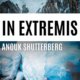 Anouk Shutterberg - In extremis