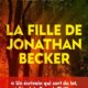 Antoine Renand - La fille de Jonathan Becker
