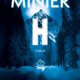 Bernard Minier - H