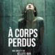 Céline De Roany - A corps perdus