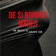 Céline De Roany - De si bonnes mères