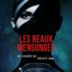 Céline De Roany - Les beaux mensonges