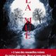 Céline Denjean - La mue