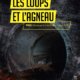 Christophe Dubourg - Le loup et l'agneau