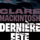 Clare Mackintosh - Dernière fête
