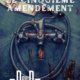 David Guidat - Le cinquième amendement