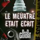David Guidat - Le meurtre était écrit