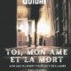 David Guidat - Toi, mon âme et la mort
