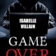 Isabelle Villain - Game over