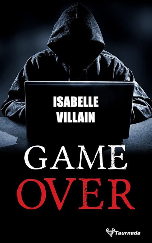 Isabelle Villain - Game over