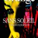 Jean-Christophe Grangé - Sans soleil - Disco Inferno