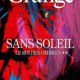 Jean-Christophe Grangé - Sans soleil - Le roi des ombres