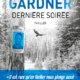 Lisa Gardner - Dernière soirée