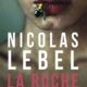 Nicolas Lebel - La ruche