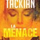 Niko Tackian - La menace