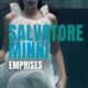Salvatore Minni - Emprise