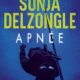 Sonja Delzongle - Apnée