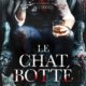 Christian Boivin - Le Chat Botté