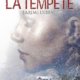 Larème Debbah - Après la tempête