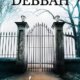 Larème Debbah - L'héritage