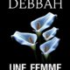 Larème Debbah - Une femme entre deux mondes