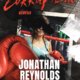 Jonathan Reynolds - Nemesis
