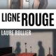 Laure Rollier - Ligne rouge