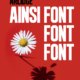 M.J Arlidge - Ainsi font font font